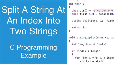 X str2double (str) converts the text in str to double precision values. . Batch split string by character